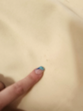 Load image into Gallery viewer, 1940s Cream Sailor Coat With Nautical Collar Back and Buttons