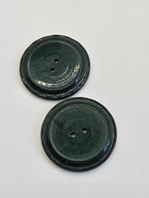 Load image into Gallery viewer, 1940s Green/Grey Buttons
