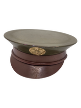Load image into Gallery viewer, 1940s World War Two Incredibly Rare US Cap Compact
