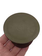 Load image into Gallery viewer, 1940s World War Two Incredibly Rare US Cap Compact
