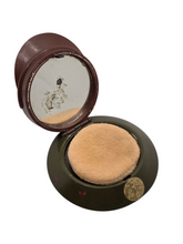 Load image into Gallery viewer, 1940s World War Two Incredibly Rare US Cap Compact
