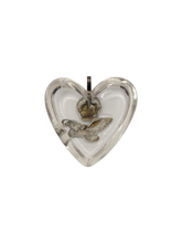 Load image into Gallery viewer, 1940s World War Two RAF Lucite Drop
