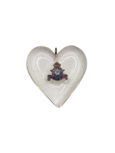 Load image into Gallery viewer, 1940s World War Two RCAF Lucite Drop

