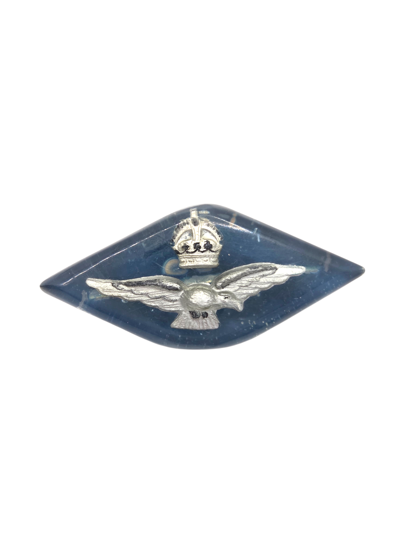 Militaria/Sweetheart/WW2/Memorabilia – Lucy Amelia's Vintage