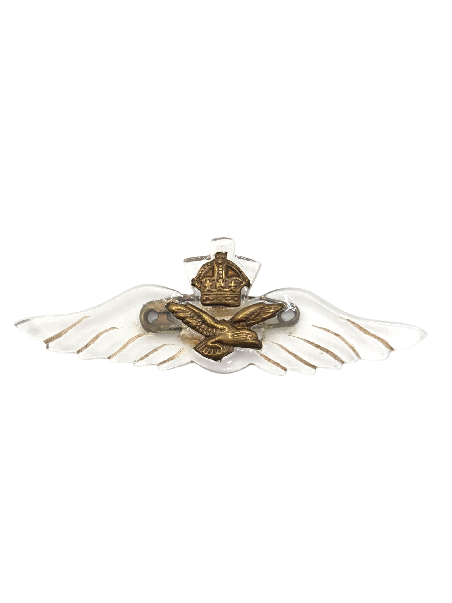 Militaria/Sweetheart/WW2/Memorabilia – Lucy Amelia's Vintage