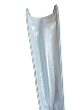 Load image into Gallery viewer, 1950s Pale Blue Handbag
