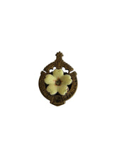 Load image into Gallery viewer, Late Victorian Primrose League Badge Button Hole
