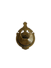 Load image into Gallery viewer, Late Victorian Primrose League Badge Button Hole

