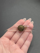 Load image into Gallery viewer, 1940s World War Two Royal Navy/Fleet Air Arm Lucite Brooch
