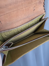 Load image into Gallery viewer, 1940s Bright Egyptian Tourist Bag
