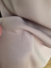 Load image into Gallery viewer, 1940s Rare Lilac/Dusky Pink Button Detail Suit
