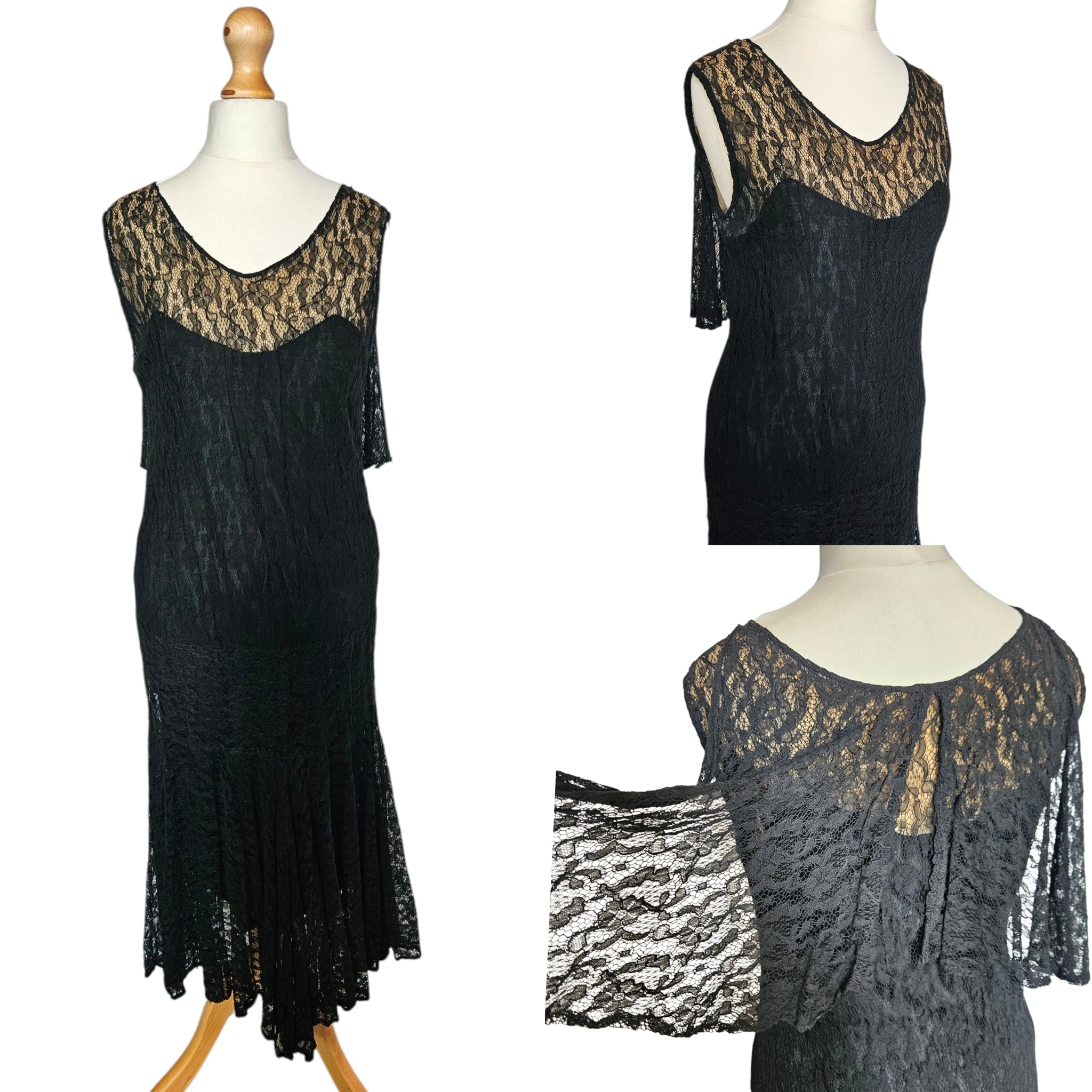 1920s – Lucy Amelia's Vintage