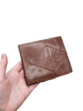 Load image into Gallery viewer, 1930s/1940s Egyptian Tourist Bag With Matching Purse
