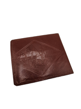 Load image into Gallery viewer, 1930s/1940s Egyptian Tourist Bag With Matching Purse
