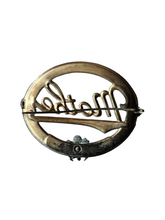 Load image into Gallery viewer, 1940s World War Two US Mother Brooch
