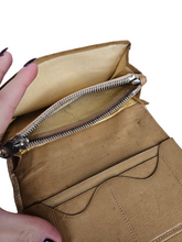 Load image into Gallery viewer, 1940s Japanese Tourist Wallet/Purse
