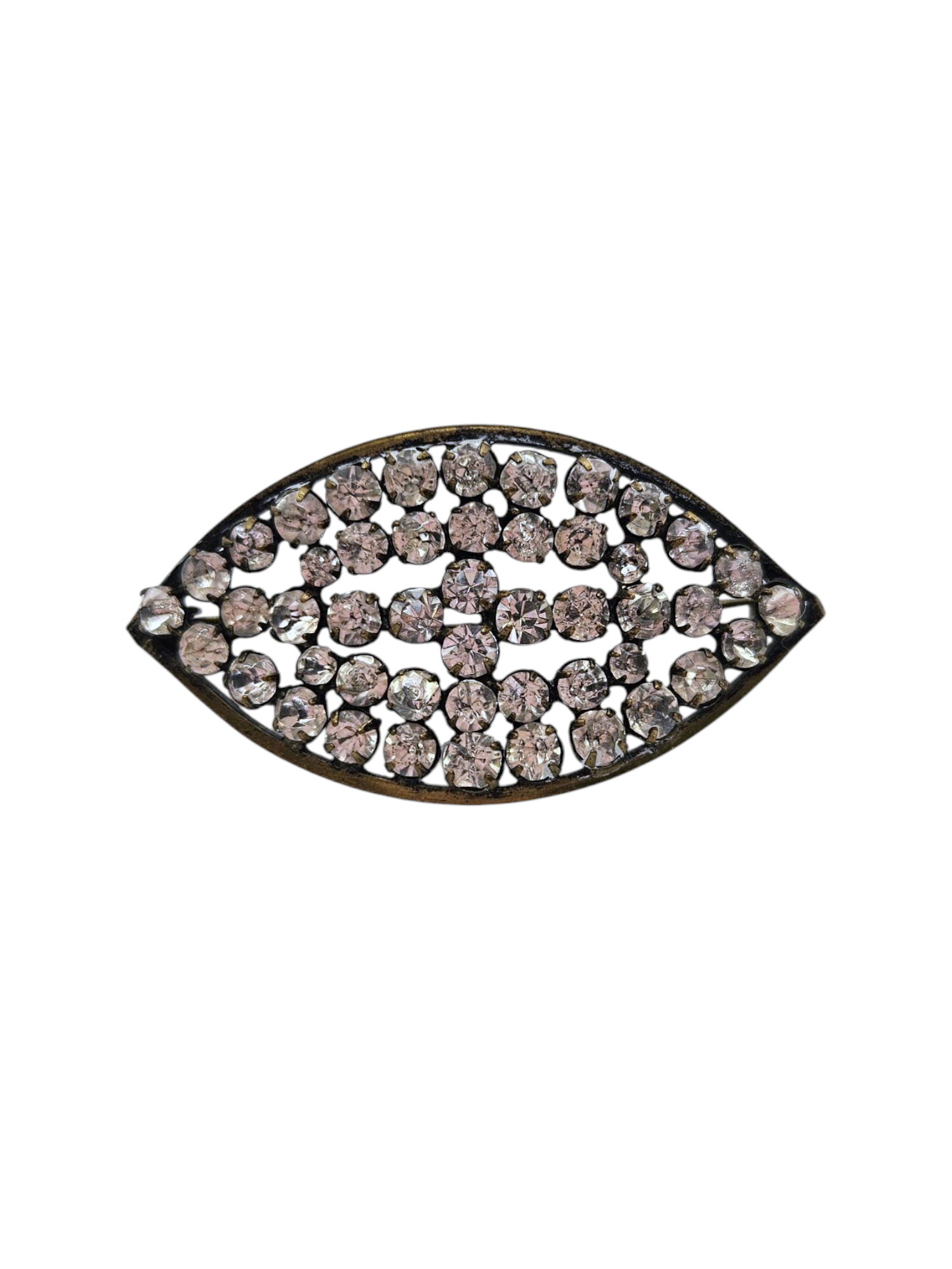Czech Jewellery – Lucy Amelia's Vintage