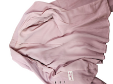 Load image into Gallery viewer, 1940s Rare Lilac/Dusky Pink Button Detail Suit
