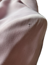 Load image into Gallery viewer, 1940s Rare Lilac/Dusky Pink Button Detail Suit
