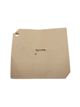 Load image into Gallery viewer, 1940s World War Two Plane Brooch
