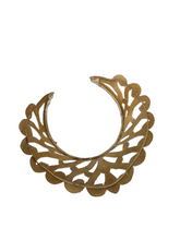 Load image into Gallery viewer, 1940s Rare Beaded Wedding Tiara
