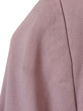 Load image into Gallery viewer, 1940s Rare Lilac/Dusky Pink Button Detail Suit
