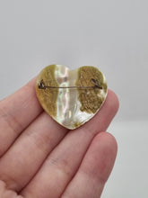 Load image into Gallery viewer, 1940s Rare World War Two MOP US Army Mother Brooch
